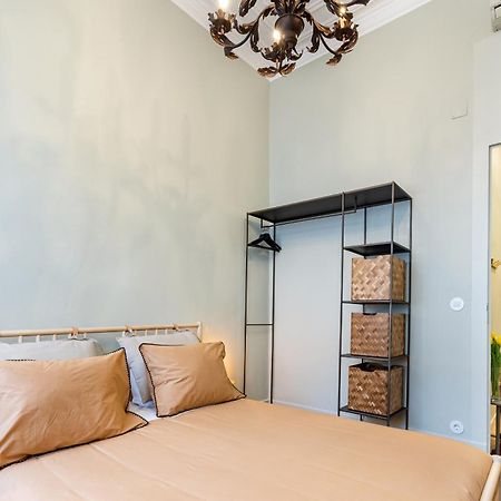Miau Apartment By Se Apartamentos Braga Luaran gambar