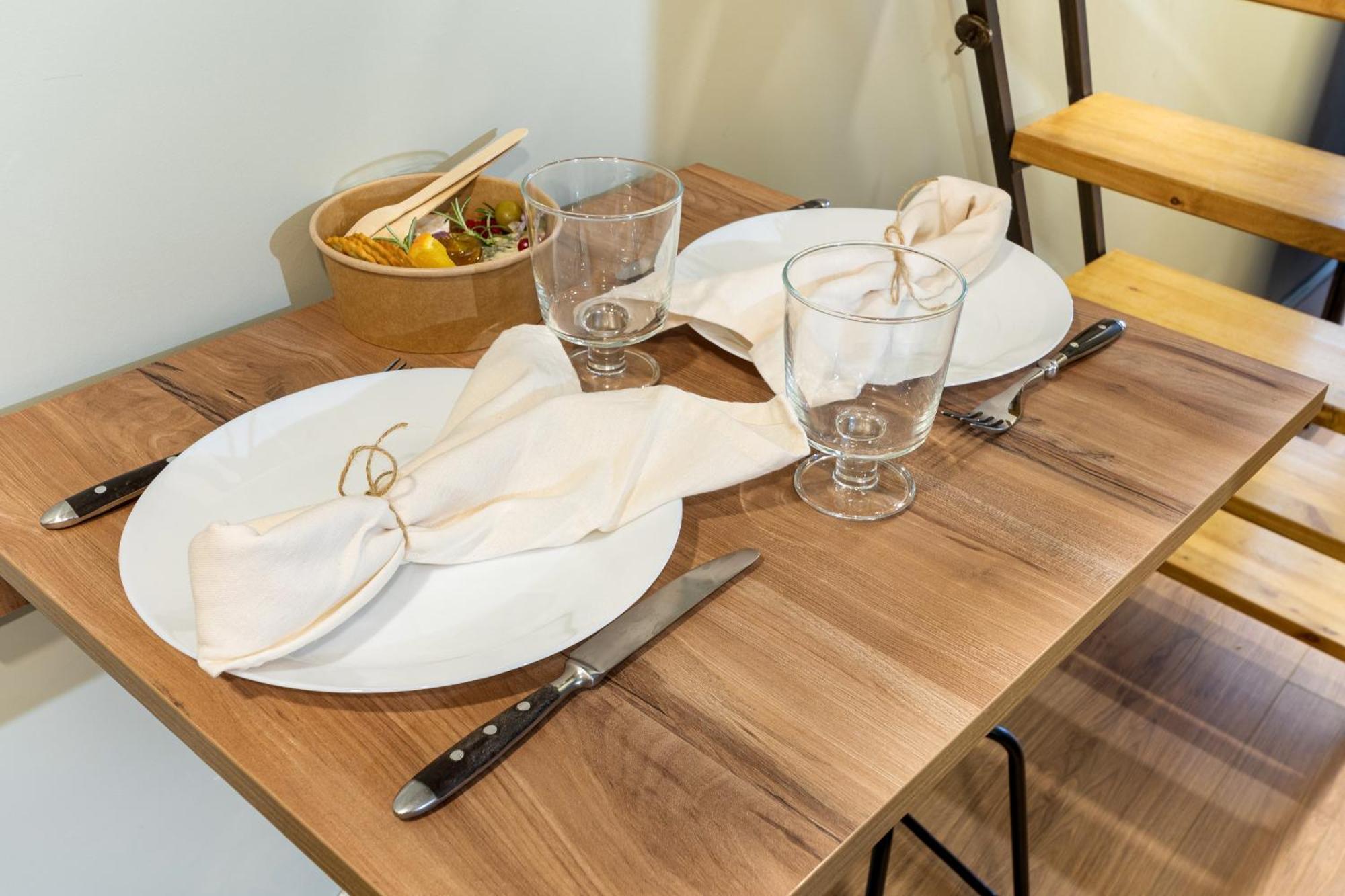 Miau Apartment By Se Apartamentos Braga Luaran gambar