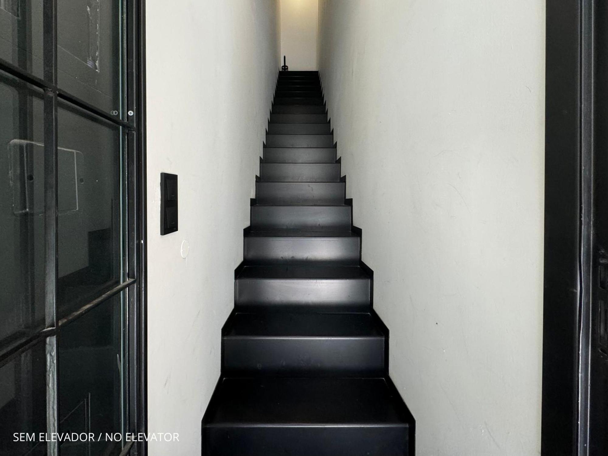 Miau Apartment By Se Apartamentos Braga Luaran gambar